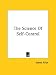 Book The Science Of Self-Control