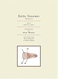 Little Theatres: Poems