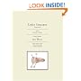 Little Theatres: Poems
