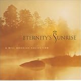Eternity's Sunrise
