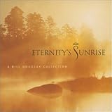 Eternity's Sunrise