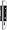 Nokia 5300 XpressMusic Black Phone (T-Mobile, Phone Only, No Service)