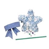 Party Pinata for 18 American Girl Doll