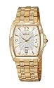Seiko Men's Le Grand Sport Alarm Chronograph Watch #SKK538