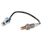 ACDelco 213-1702 OE Service Oxygen Sensor by ACDelco