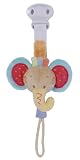 Nattou Oasis Pacifinder Elephant