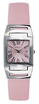 Kenneth Cole KC2200 Watch