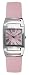 Kenneth Cole Reaction Women's Leather Watch #KC2200