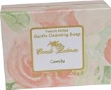 Camille Beckman French Milled Soap