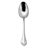 Oneida Capello Serving Spoon