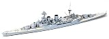 1/700 �E�H�[�^�[���C���V���[�Y �t�b�h