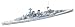 1/700 �E�H�[�^�[���C���V���[�Y �t�b�h