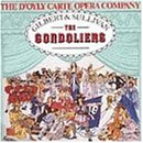｜Gondoliers