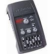Fishman Pro-EQ-Platinum Instrument Preamp for Bass