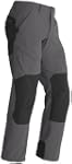 Marmot Herren Wanderhose Highland