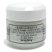 Sisley by Sisley Sisley Botanical Gentle Facial Buffing Cream--50ml/1.7oz