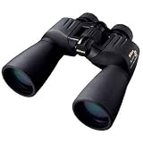 Nikon - Action Extreme 16x50 Binoculars