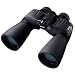 Nikon Action Extreme 16x50 Binoculars Binoculars 7247