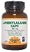 L-Phenylalanine 500mg With B6 Gluten-Free - 60 - VegCap