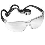 Head Impulse Racquetball Eyeguard - 988067