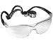 Sporting Goods : Head Impulse Racquetball Eyeguard - 988067