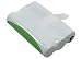 Lenmar Fits At&t/lucent/