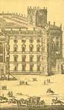 : Das Schloß an der Spree: Die Geschichte eines Bauwerks und einer Dynastie
