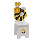 Bumble Bee Chair