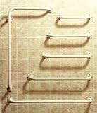 Versa Guard Grab Bar 16