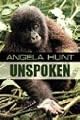 Unspoken