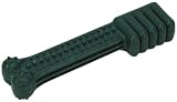 Greenies �X�}�[�g�`���E �v�` �n�[�h SM1346