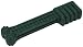Greenies �X�}�[�g�`���E �v�` �n�[�h SM1346