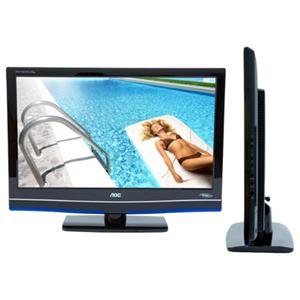NEW 22 widescreen Full HD LED LCD (TV & Home Video) NEW 22 widescreen Full HD LED LCD (TV & Home Video)