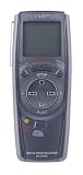 Olympus VN-240 PC Digital PC Link Voice Recorder
