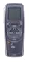 Olympus VN-240 PC Digital PC Link Voice Recorder