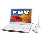 富士通 FMV-BIBLO NF50X/V FMVNF50XV
