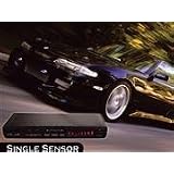 InstallerNet Radar Detector InstallCard 