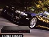 InstallerNet Radar Detector InstallCard