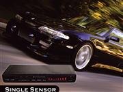 InstallerNet Radar Detector InstallCard