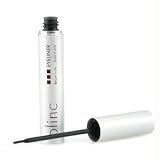 31Q1AIuJMnL. SL160  The Wonderland of Eyeliner Styles