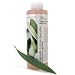 Korres Juniper & Olive Tree Shampoo for Dry Hair - 8.3 fl. oz.