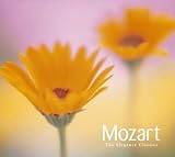 �G���K���X�E�N���V�b�N4 ���[�c�@���gBEST