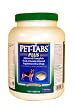 PFIZER PET TABS PLUS 365TAB