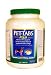 PFIZER PET TABS PLUS 365TAB