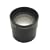 Canon TCDC52 2.4x Tele Conversion Lens for Powershot A10, A20, A40, A60, A70, A75 & A85