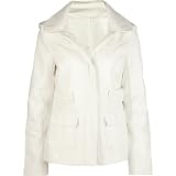 JACK BB DAKOTA Lindy Womens Jacket