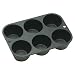 Muffin Pan