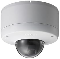 SONY - DAY/NIGHT ANALOG CAMERA (SOESSCCD77)