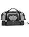 TCL Adventurer 29 2-Section Rolling Organizer Duffel