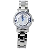 Falchi t@` V[X[P[X FR-181-03